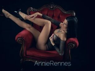 AnnieRennes