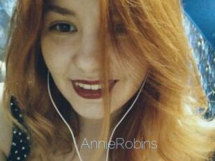 AnnieRobins