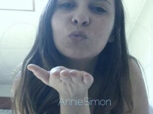 AnnieSimon