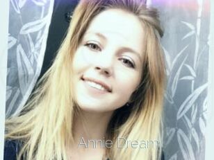 Annie_Dream