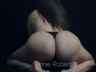 Annie_Robert