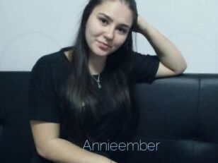 Annieember