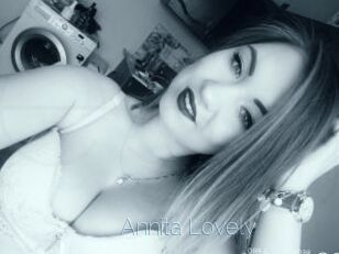 Annita_Lovely