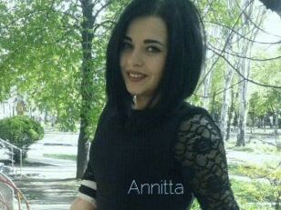 Annitta_