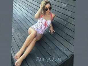 AnnyCute