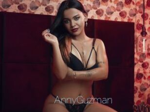 AnnyGuzman