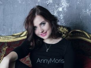 AnnyMoris