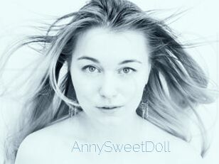 AnnySweetD0ll