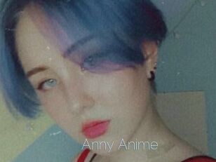 Anny_Anime