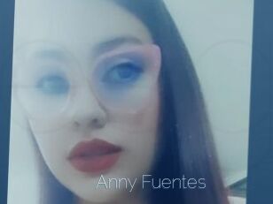 Anny_Fuentes