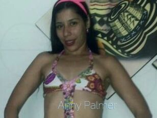 Anny_Palmer