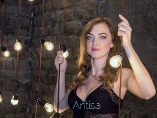 Antisa