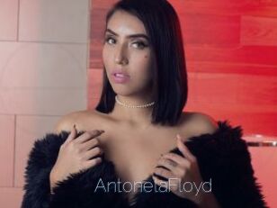 AntonelaFloyd