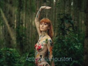 AntonellaHouston