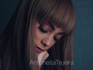 AntonellaTejeira