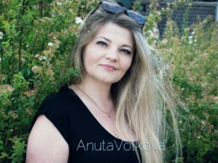 AnutaVolkova