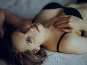 AnyaMagg