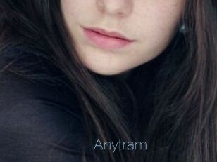 Anytram