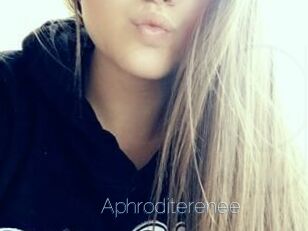 Aphroditerenee