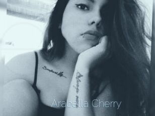 Arabella_Cherry