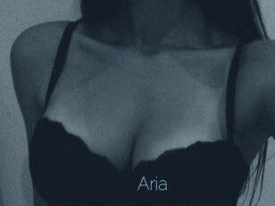 _Aria