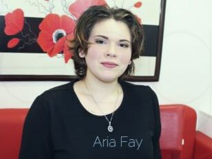 Aria_Fay