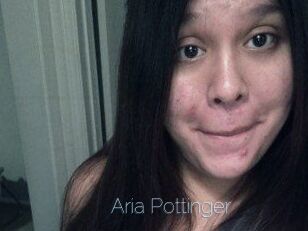 Aria_Pottinger