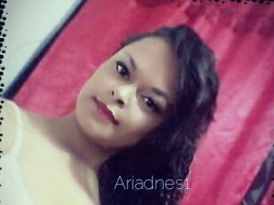 Ariadnes1