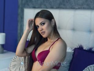 ArianMiller