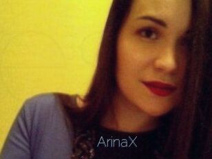 Arina_X