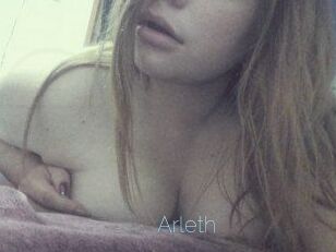 Arleth_