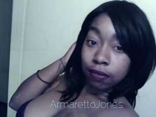 Armaretto_Jones