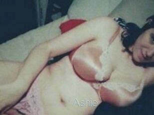 Ashie_