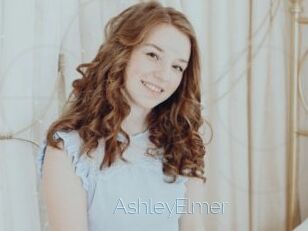 AshleyElmer