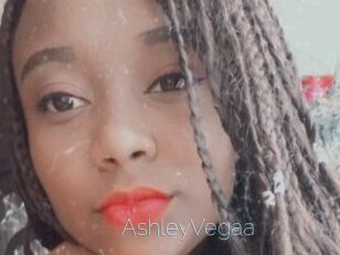 AshleyVegaa