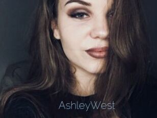 Ashley_West_