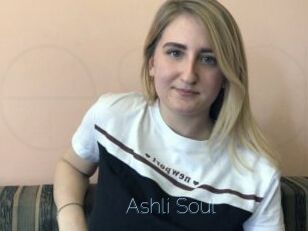 Ashli_Soul