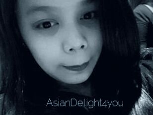 AsianDelight4you