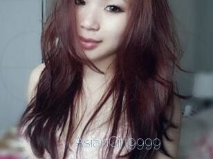 AsianGirl9999