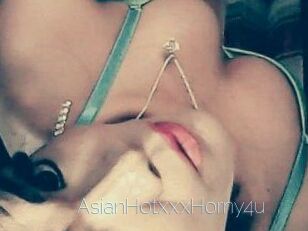 AsianHotxxxHorny4u