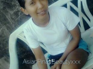 AsianPinayBeautyxxx