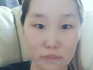 Asian_HottieXXX