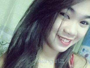 Asiangurl21