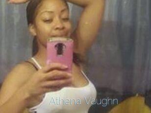 Athena_Vaughn