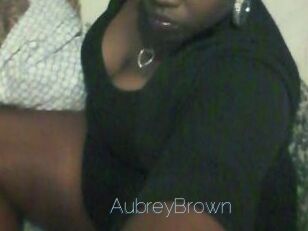 Aubrey_Brown