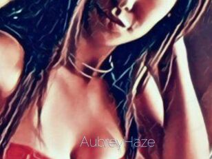 Aubrey_Haze