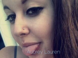 Aubrey_Lauren