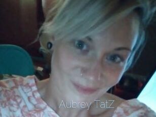 Aubrey_TatZ