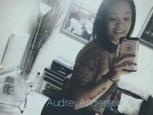 Audrey_Anderson