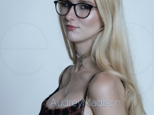 AudreyMadison